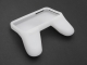 Convenient Holder for iPhone (white)
